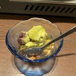 ひろひろ - 