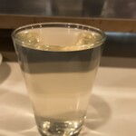 スタンディングルーム鈴傳 - 