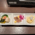 ひろひろ - 