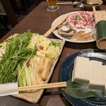 ひろひろ - 
