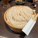 ひろひろ - 