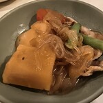 スタンディングルーム鈴傳 - 