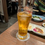 ひろひろ - 