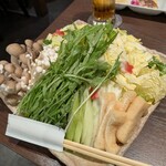 ひろひろ - 
