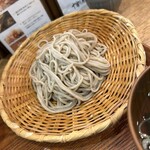 米と天ぷら 悠々 - 