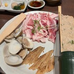 ひろひろ - 