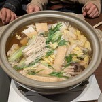 ひろひろ - 