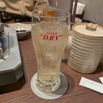 ひろひろ - 