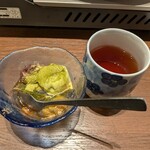 ひろひろ - 