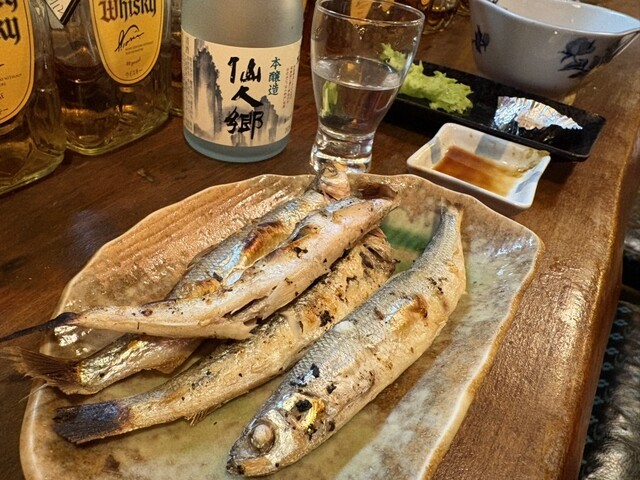 居酒屋 よさく - 釜石/居酒屋 | 食べログ