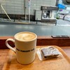 NEW YORKER'S Cafe 水道橋東口店