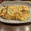 串焼 鉄板 ぼの