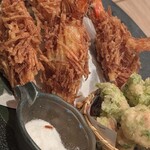 東京コトブキ - 