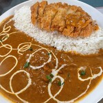 インド料理 ヒマラヤ - 