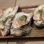 東京コトブキ - 