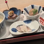 東京コトブキ - 