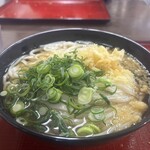山とも - 