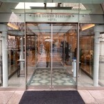 トラヤ トウキョウ - 