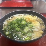 山とも - 