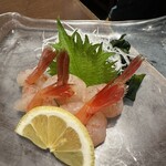 山さん - 