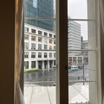 トラヤ トウキョウ - 