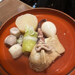 山さん - 