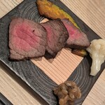 東京コトブキ - 