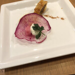 CEDAR THE CHOP HOUSE＆BAR - 