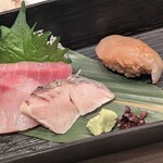 東京コトブキ - 