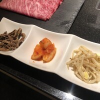 兜 麻布十番 別館 - 