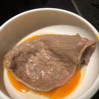 兜 麻布十番 別館 - 