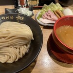 つけ麺 和 東京本店 - 