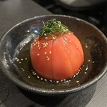 焼鳥×和牛 よろ - 