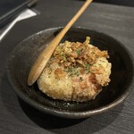 焼鳥×和牛 よろ - 