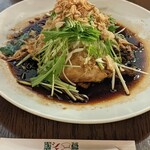 シャンウェイ 本店 - 