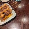 やきとり大吉 南浦和店