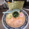麺屋 武士道 瑞江店