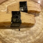 回転寿司がんこ - 