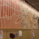 回転寿司がんこ - 