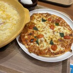 生パスタ専門店 SPALA - 