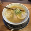 麺屋 裕