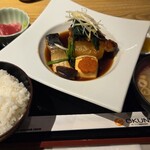 マグロ専門居酒屋 鮪屋 - 