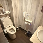 北海道の旬味 南3西4 うにとかにといくら - 