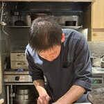 参宮橋 あさや - 