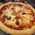 BELLA NOTTE - マルゲリータ