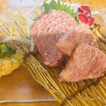 和風個室居酒屋 灯 - 