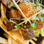 和風個室居酒屋 灯 - 