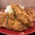 かつや - 料理写真:
