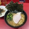 ラーメン 杉田家 本店