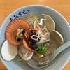 うみさち 桂浜本店